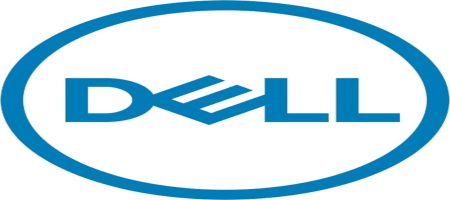 DELL KOREA