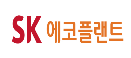 SK 지허브 등 SK 계열사
