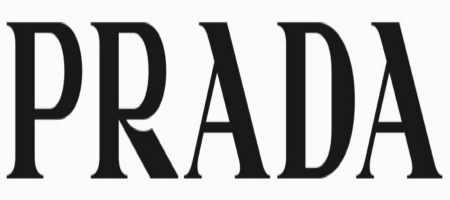 프라다코리아